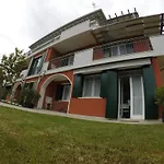 La Casa Di Gio *