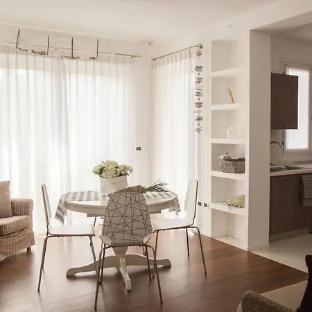 La Casa Di Gio * קאורלה