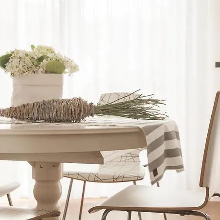 La Casa Di Gio Apartment Caorle