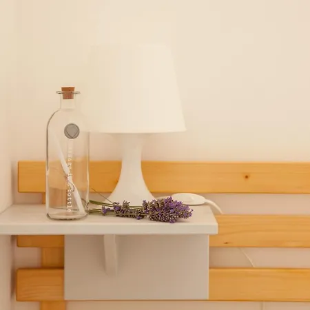 Apartman La Casa Di Gio Caorle