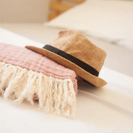 La Casa Di Gio * Caorle