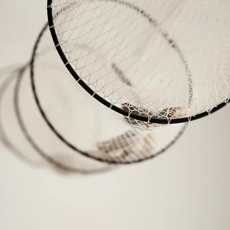 Apartman La Casa Di Gio