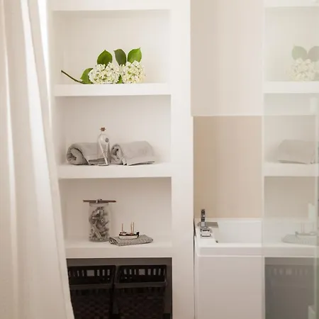 La Casa Di Gio * קאורלה