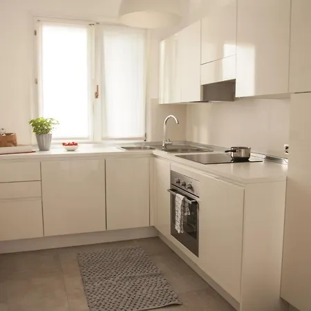 La Casa Di Gio Caorle