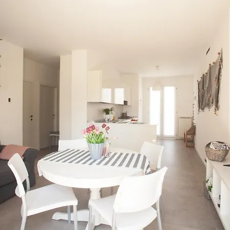 La Casa Di Gio * קאורלה