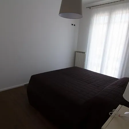 La Casa Di Gio קאורלה