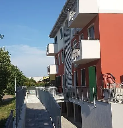 La Casa Di Gio