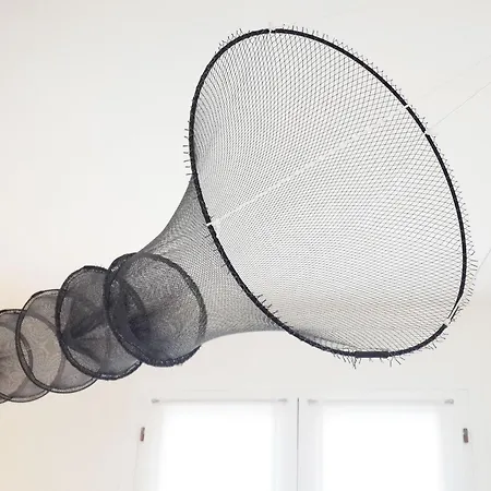 דירה La Casa Di Gio *