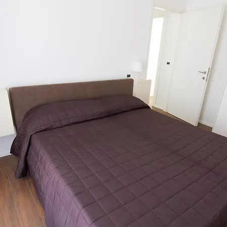 La Casa Di Gio * קאורלה