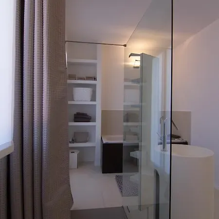 La Casa Di Gio Apartment Caorle