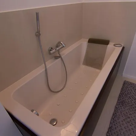 La Casa Di Gio Caorle