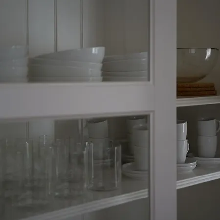 Apartman La Casa Di Gio Caorle
