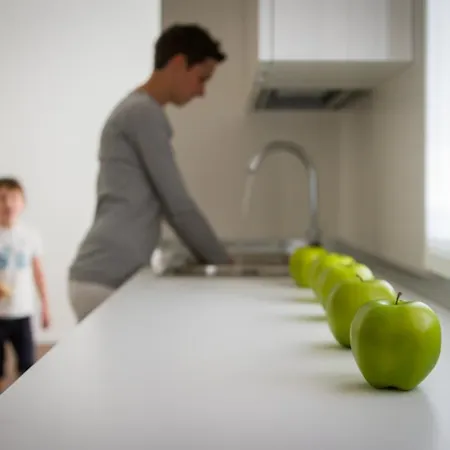 La Casa Di Gio Caorle