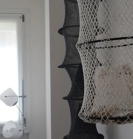 La Casa Di Gio Caorle