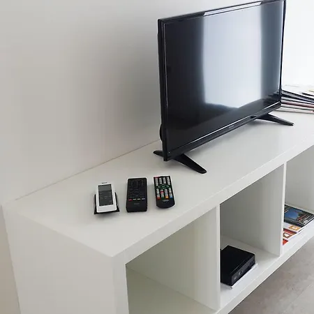 Apartman La Casa Di Gio Caorle