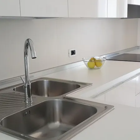 La Casa Di Gio * קאורלה