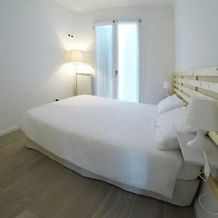 La Casa Di Gio * קאורלה