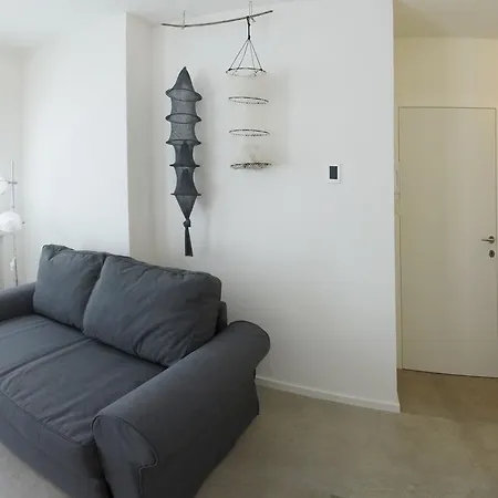 דירה La Casa Di Gio *