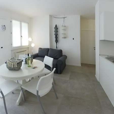 La Casa Di Gio *