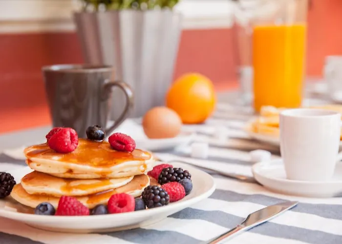 La Casa Di Gio * Caorle