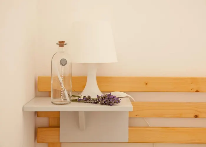 Apartament La Casa Di Gio Caorle