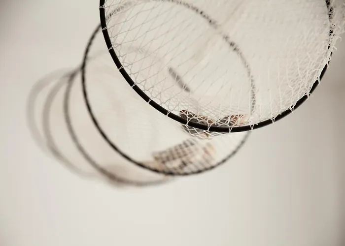 Lejlighed La Casa Di Gio