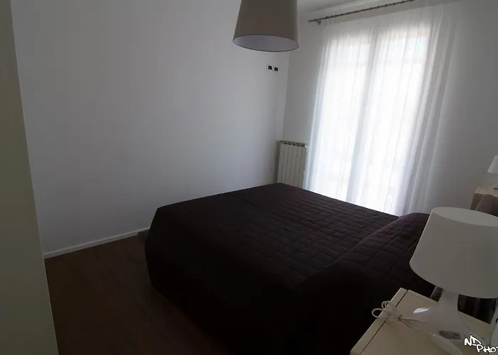 La Casa Di Gio Caorle