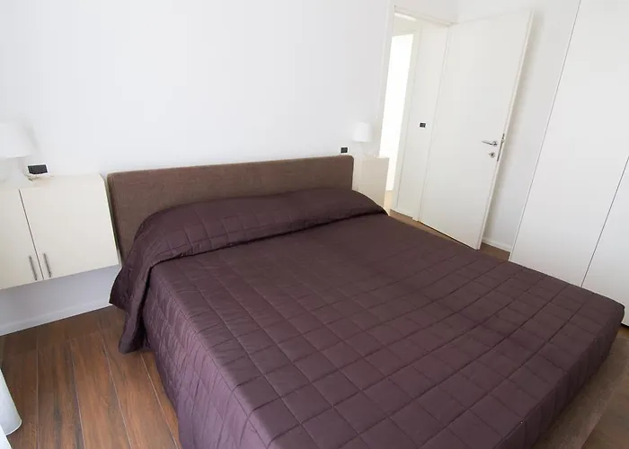 La Casa Di Gio * Caorle