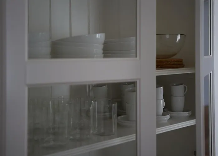 Apartament La Casa Di Gio Caorle